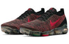 Nike Air VaporMax 3.0 'China Hoop Dreams - Black' CK0733-080