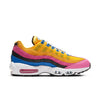 Nike Air Max 95 'ACG' CZ9170-700
