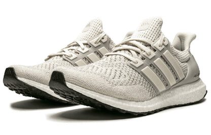 adidas UltraBoost 1.0 Retro 'Cream' 2018 BB7802
