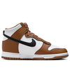 (WMNS) Nike Dunk High Next Nature 'Light British Tan' FV5960-200