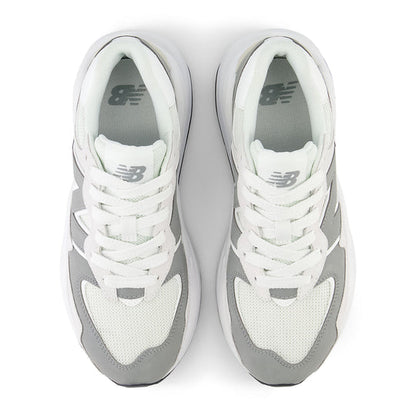 (WMNS) New Balance 57/40 'Slate Grey' W5740SVD