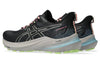 (WMNS) ASICS GT-2000 12 'Black White' 1012B587-200