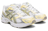 (WMNS) ASICS Gel-1130 'White Butter' 1202A164-108