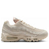(WMNS) Nike Air Max 95 OG 'Big Bubble Soft Pearl' IB6396-101