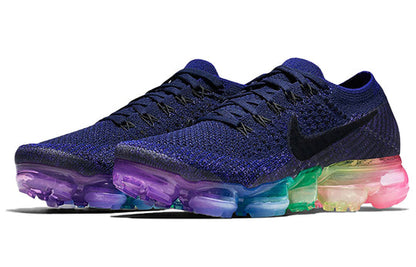 NikeLab Air VaporMax 'Be True' 883275-400