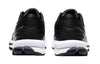 (WMNS) ASICS GT-1000 10 'Black White' 1012A878-004
