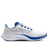 Nike Air Zoom Pegasus 37 'Kentucky' CZ5382-100