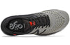 New Balance 860 V10 'Pink' M860D10