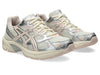 (WMNS) ASICS Gel-1130 Silver Pack 'Pink' 1202A505-100