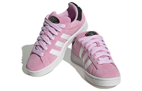(WMNS) adidas Campus 00S 'Bliss Lilac' HP6395