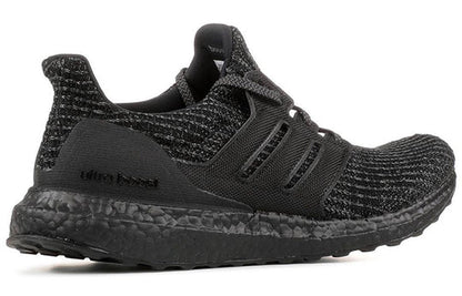 adidas Ultra Boost 4.0 'Triple Black' BB6171