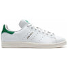 adidas Stan Smith OG 'Tumbled Leather' S75074