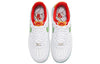 Nike Air Force 1 Low 'Shibuya - White' CQ7506-146