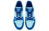 LOUIS VUITTON Trainers 'Blue' 1A8WEJ