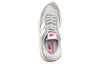 New Balance 237v1 'Marblehead' MS237GE