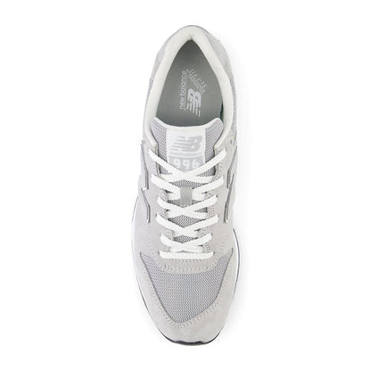 New Balance 996 'Light Grey' CM996GG2