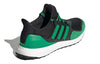 adidas LEGO x UltraBoost DNA 'Color Pack - Green' H67954