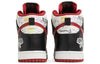 Nike Dunk High Premium 'Lucha Libre' 312786-061