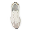 New Balance 327 'White Beige' U327WGA