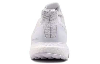 (WMNS) adidas UltraBoost 3.0 'Triple White' BA7686