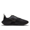 (WMNS) Nike Air Zoom Pegasus 37 Shield 'Black Anthracite' CQ8639-001