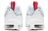 (WMNS) Nike Air Max 98 Premium 'Unit Totale' CI9105-100