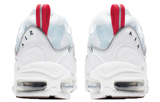 (WMNS) Nike Air Max 98 Premium 'Unit Totale' CI9105-100