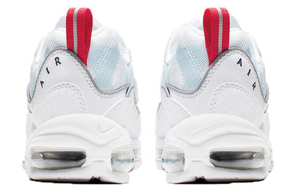 (WMNS) Nike Air Max 98 Premium 'Unit Totale' CI9105-100