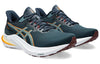 ASICS GT-2000 12 'Green' 1011B689-401