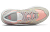 (WMNS) New Balance 57/40 'Light Brown Pink Blue' W5740SA