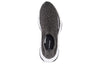 (WMNS) Balenciaga Speed Trainer High 'Black Gold' 2019 530284W06801088