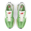 New Balance 327 'Chive Avocado' U327WRD