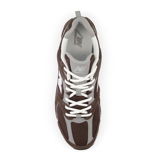 New Balance 530 'Rich Earth' MR530CL
