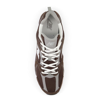 New Balance 530 'Rich Earth' MR530CL