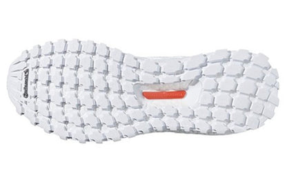 adidas UltraBoost ATR Mid 'Undyed' BB6131