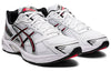 ASICS Gel-1130 'White Electric Red' 1201A256-105
