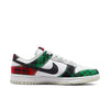 Nike Dunk Low Premium 'Tartan Plaid' DV0827-100