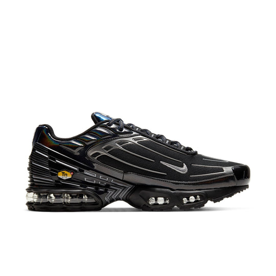 Nike Air Max Plus 3 'Iridescent' CW2647-001
