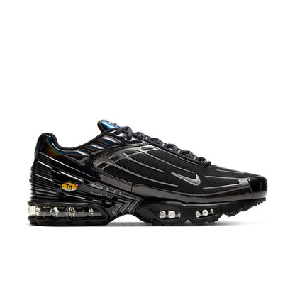 Nike Air Max Plus 3 'Iridescent' CW2647-001