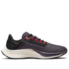 (WMNS) Nike Air Zoom Pegasus 38 'Cave Purple' CW7358-501