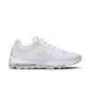 Nike Air Max 95 Ultra 'White Comet Blue' DX2658-100