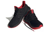 adidas Ultra Boost 1.0 Dna 'Black Red' ID2388