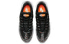 Nike Air Max 95 'Just Do It Black' AV6246-001