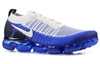Nike Air VaporMax Flyknit 2 'Racer Blue White' 942842-204