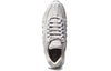 (WMNS) Nike Air Max 95 Premium 'Moon Particle' 807443-200