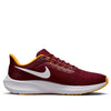 Nike Air Zoom Pegasus 39 x NFL 'Washington Commanders' DR2064-600
