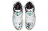 Air Jordan 5 Retro 'Wings' AV2405-900
