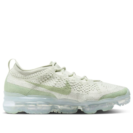 Nike VaporMax 2023 Flyknit 'Enamel Green' DV1678-300
