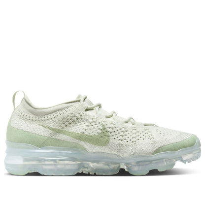 Nike VaporMax 2023 Flyknit 'Enamel Green' DV1678-300