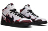Nike SB Dunk High Pro 'Melvins' 305050-103
